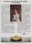 Rolex 1984-456.jpg